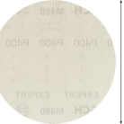 2608900688-3