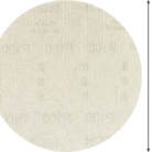 2608900690-3