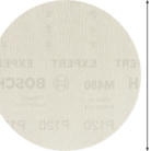 2608900691-3