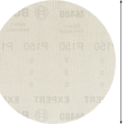 2608900692-3