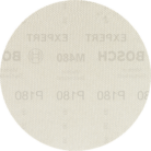 2608900693
