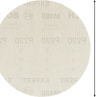 2608900694-3