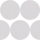 2608900694-4
