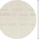 2608900695-3