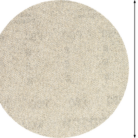 2608900698-3