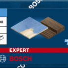 2608900699-2