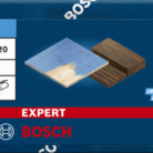 2608900700-2