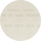 2608900702