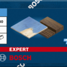 2608900702-2