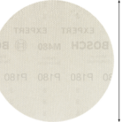 2608900702-3