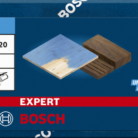 2608900703-2
