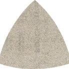 2608900716