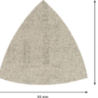 2608900716-3