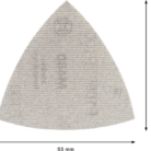 2608900717-3