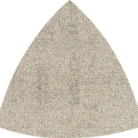 2608900718