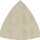2608900719