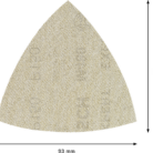 2608900719-3