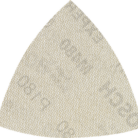 2608900720