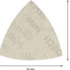 2608900720-3