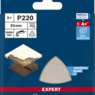 2608900721-2