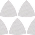 2608900722-4