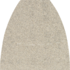 2608900725