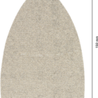 2608900725-3