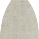 2608900726