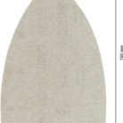 2608900726-3
