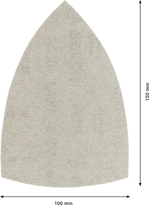 2608900726-3 2608900726-3
