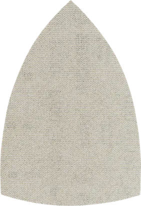 2608900726 2608900726