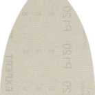 2608900727