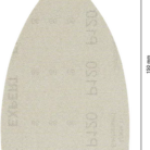 2608900727-3
