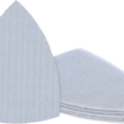 2608900727-4