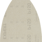2608900728