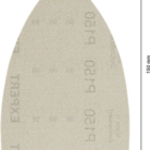 2608900728-3
