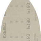 2608900729
