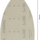 2608900729-3