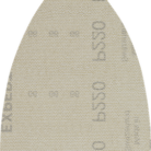 2608900730