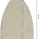 2608900730-3
