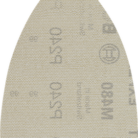 2608900731