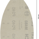 2608900731-3