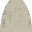 2608900732