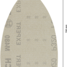 2608900732-3