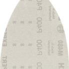 2608900733