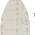 2608900733-3