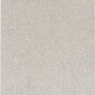 2608900734
