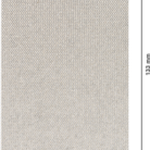 2608900734-3