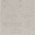 2608900735