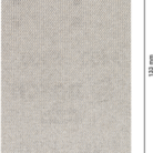 2608900735-3